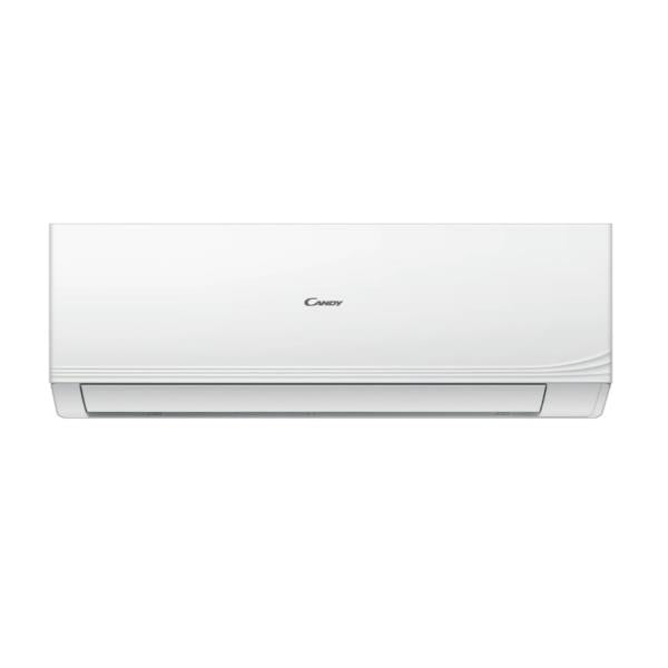 Climatizzatore Haier CY-09TAIN-M INT 9000 PURA - Solo Unità Interna