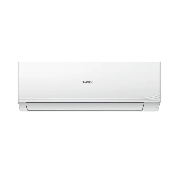 Clima Haier CY-09RAIN PURA PLUS 2.2 - Solo Unità Interna