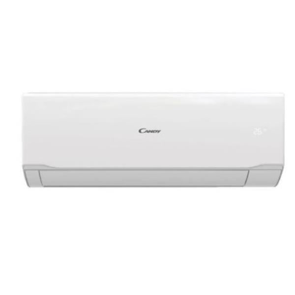 Clima Haier CY-09RAIN PURA PLUS 2.2 - Solo Unità Interna