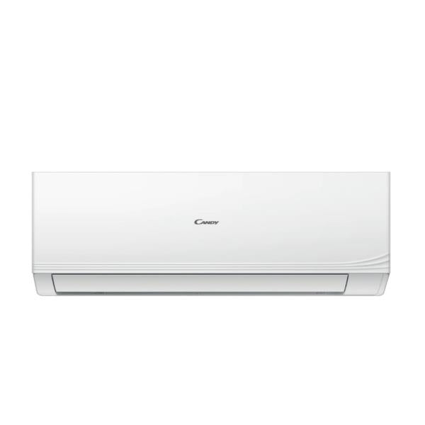 Climatizzatore Haier CY-12RAIN PURA PLUS 2.2 - Solo Unità Interna