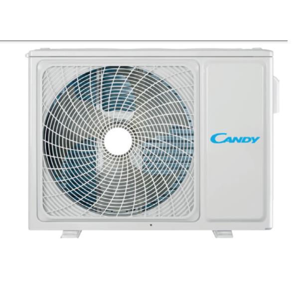 Climatizzatore Haier CY-09RAOUT - Solo Unità Esterna - PURA PLUS 2.2