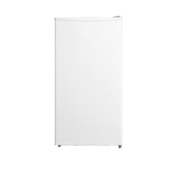 Congelatore Comfee RCU89WH2 Verticale sottotavolo a cassetti Classe E