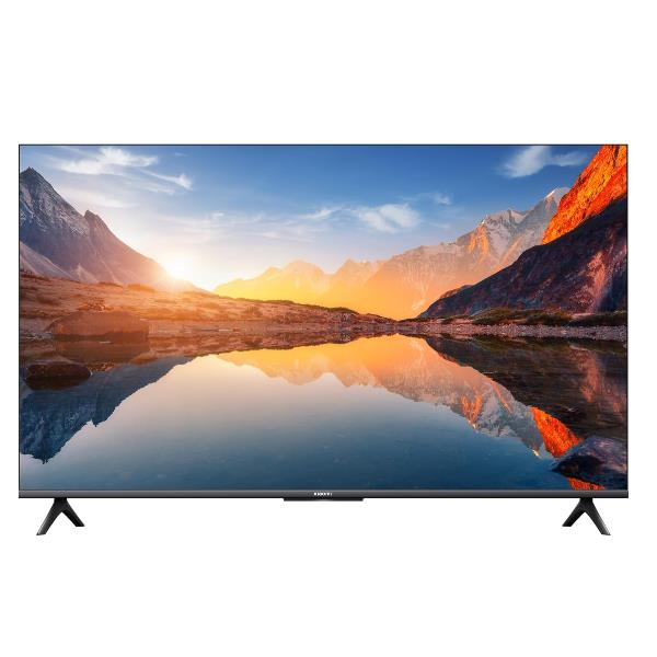 TV Xiaomi ELA5489EU Smart TV 50" Ultra HD 4K
