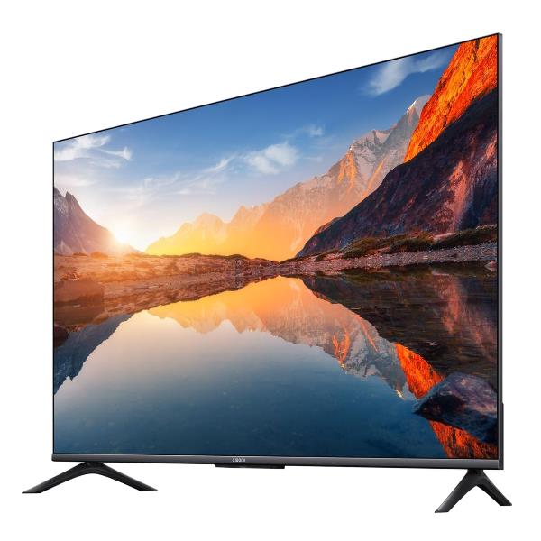 TV Xiaomi ELA5489EU Smart TV 50" Ultra HD 4K