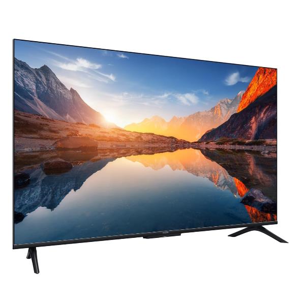 TV Xiaomi ELA5489EU Smart TV 50" Ultra HD 4K