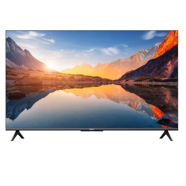 TV Xiaomi ELA5489EU Smart TV 50" Ultra HD 4K