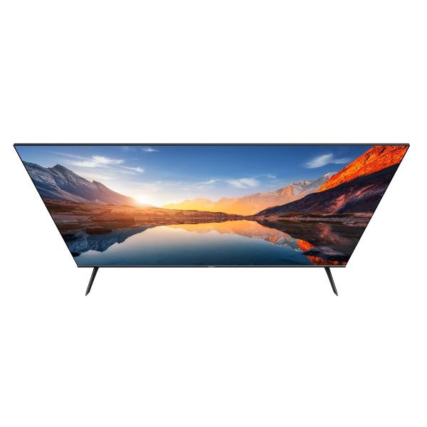 TV Xiaomi ELA5489EU Smart TV 50" Ultra HD 4K