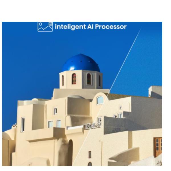 TV Hisense 40A49N Smart TV Full HD 40" Dolby Audio