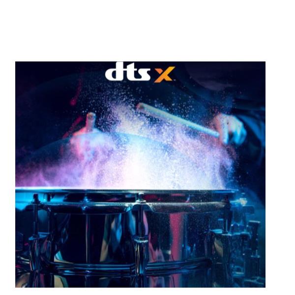 TV Hisense 40A49N Smart TV Full HD 40" Dolby Audio