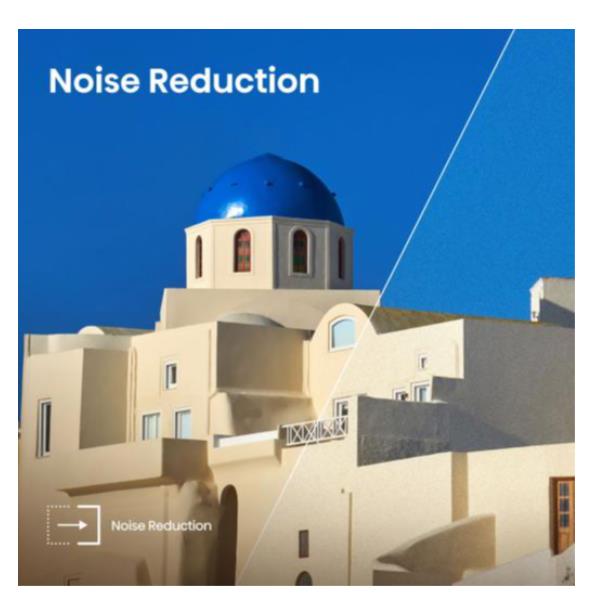 TV Hisense 32A59Q 32" A59Q QLED FHD SMART VIDAA U9