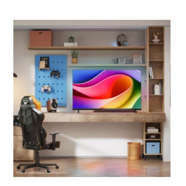 TV Hisense 32A59Q 32" A59Q QLED FHD SMART VIDAA U9