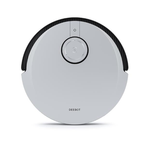 Robot Aspira e Lavapavimenti Ecovacs DEEBOT_X1_OMNI