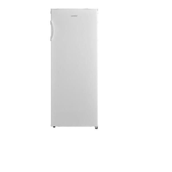 Congelatore Comfee RCU219WH2 Verticale 157L 55 X 144 Classe E Bianco