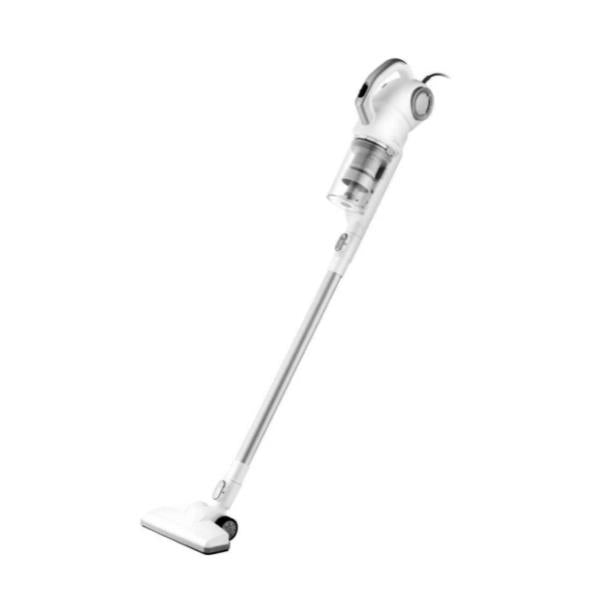 Scopa Elettrica Midea MCS2045IT Con Filo senza Sacco P1 Ultra Leggera