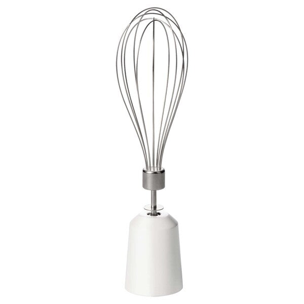 Frullatore a immersione Sencor SHB 4260WH EUE3 600W BIANCO