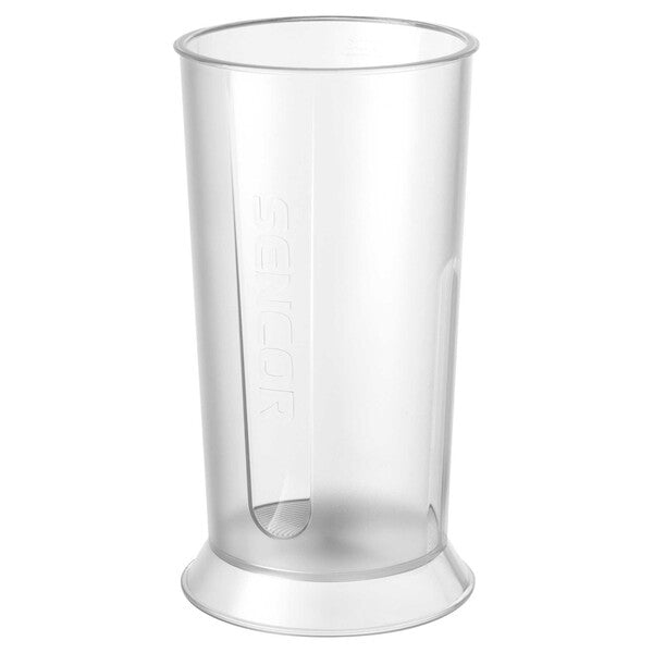 Frullatore a immersione Sencor SHB 4260WH EUE3 600W BIANCO