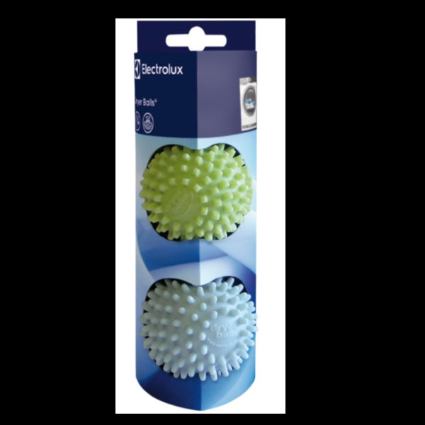 EDBALL DRYER BALL ASCIUGAT 1PZ