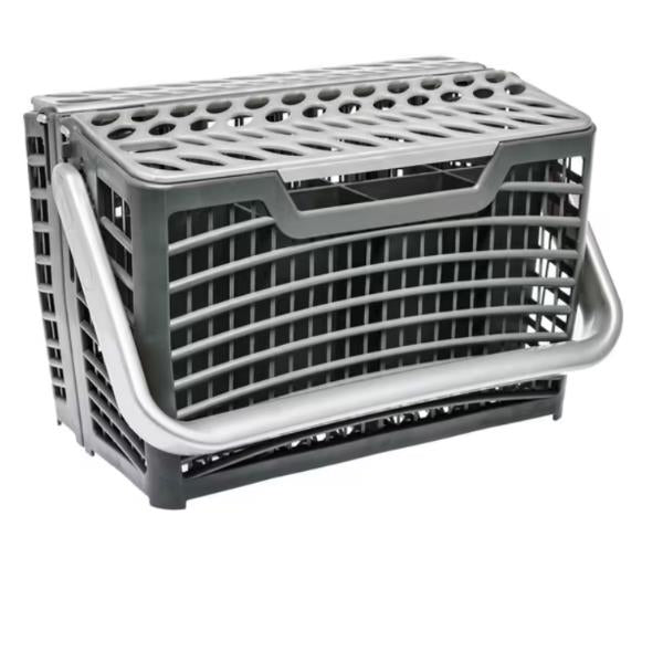 CESTELLO PORTAPOSATE E4DHCB01