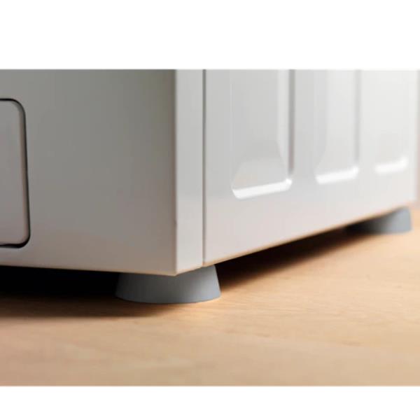 PIEDINI ANTIVIBRAZ UNIV E4WHPA02