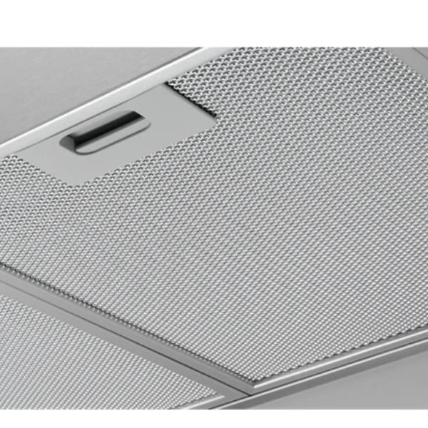 Cappa Electrolux LFT419X a camino 90CM 210W INOX