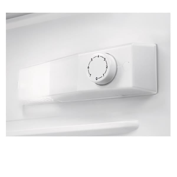 Frigorifero Electrolux LXB1AE15W1 Sottotavolo 85CM Bianco Classe E 146L