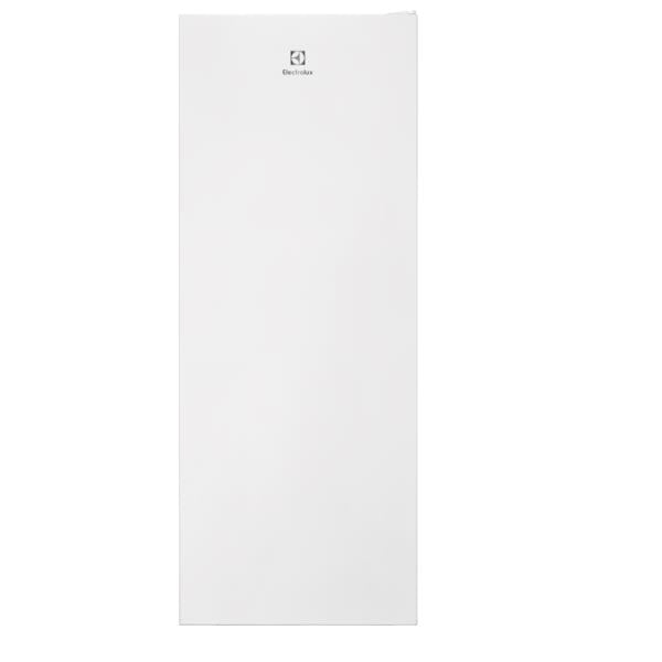 Frigorifero Electrolux LRB1DE33W Monoporta Bianco Classe E 155CM VENTILATO