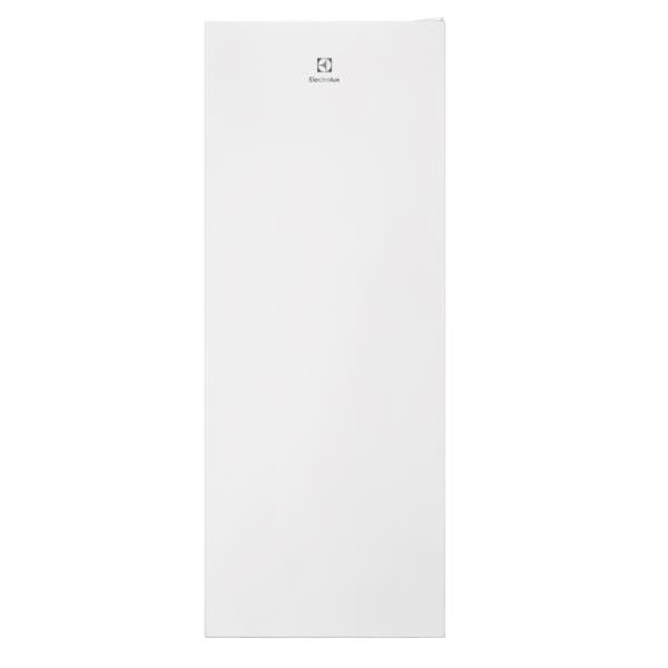 Frigorifero Electrolux LRB1DE33W Monoporta Bianco Classe E 155CM VENTILATO