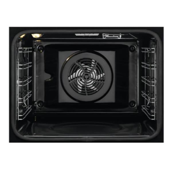 Forno Electrolux EOF6P46X Elettrico Da Incasso Classe A+ 72L Pirolitico