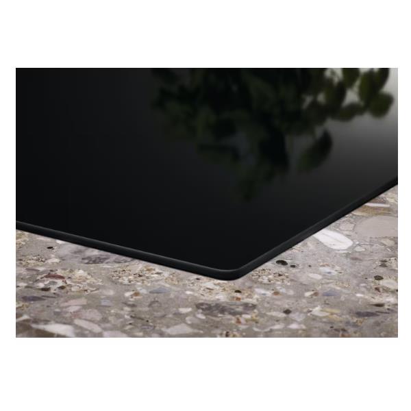 Piano Cottura Induzione Electrolux LIT30230C 30Cm 2Fuochi