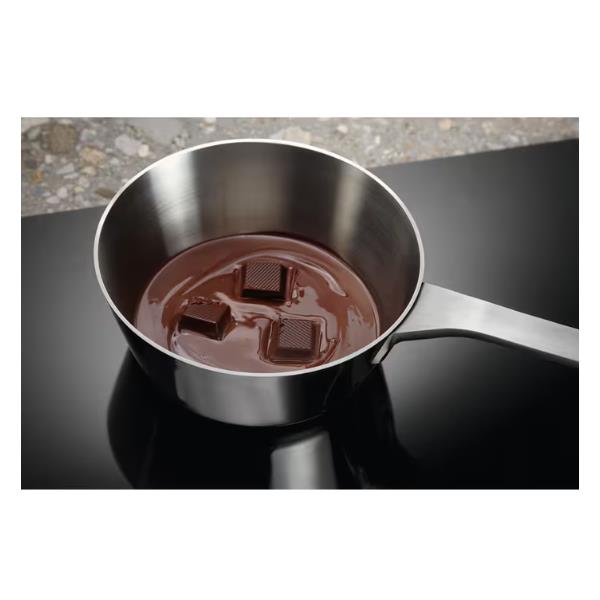 Piano Cottura Induzione Electrolux LIT30230C 30Cm 2Fuochi