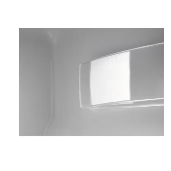 Frigorifero Electrolux LFB3AE12S Monoporta Incasso con Cella Classe E