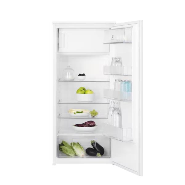 Frigorifero Electrolux LFB3AE12S Monoporta Incasso con Cella Classe E