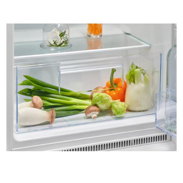 Frigorifero Electrolux ETS5LE14S Doppia Porta Incasso 144CM Classe E