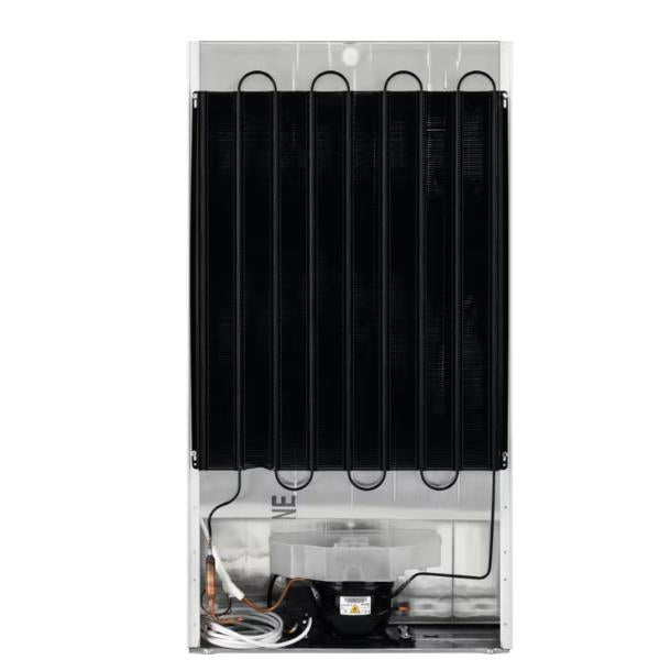 Frigorifero Electrolux EFB3AE10S1 Monoporta Incasso Altezza 102cm Classe E