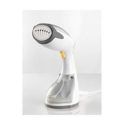 Stiratrice Verticale Ariete 4167 1200W Vapore 20gr/min