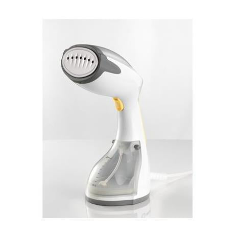 Stiratrice Verticale Ariete 4167 1200W Vapore 20gr/min