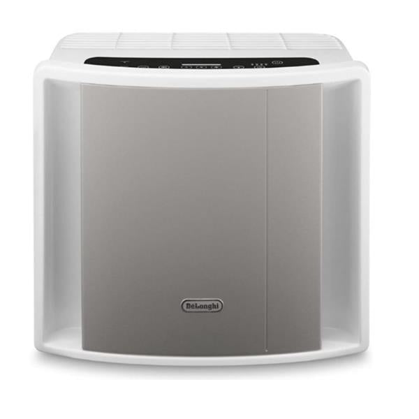 Purificatore D'aria DE' LONGHI AC100