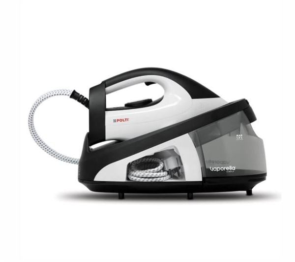 Ferro da Stiro Polti SIMPLY VS 20.20 Carica Continua a Caldaia PLEU0240