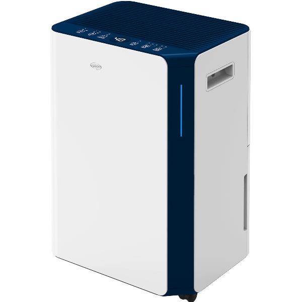 Deumidificatore Argoclima DEU DRY PURY EVO WF 21 20MQ