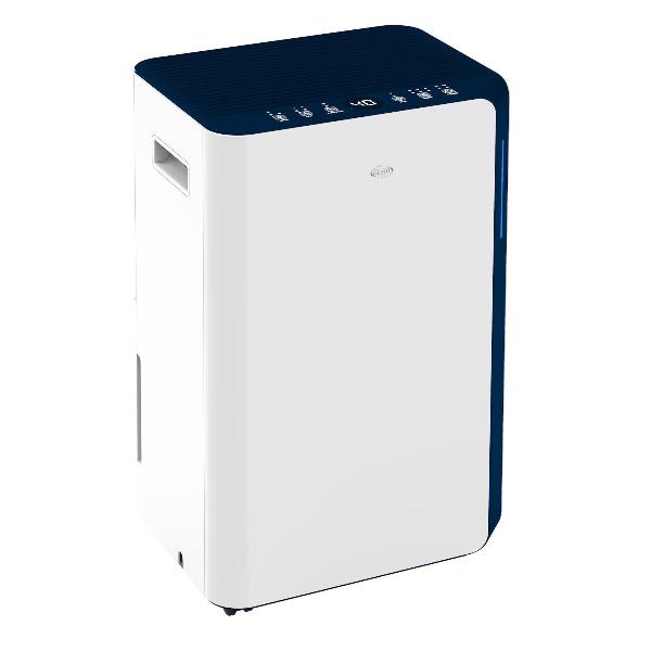 Deumidificatore Argoclima DEU DRY PURY EVO WF 21 20MQ