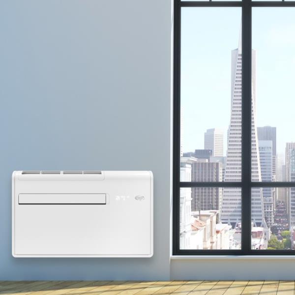 Condizionatore ARGOCLIMA APOLLO 12.000Btu senza Unità Esterna Caldo/Freddo