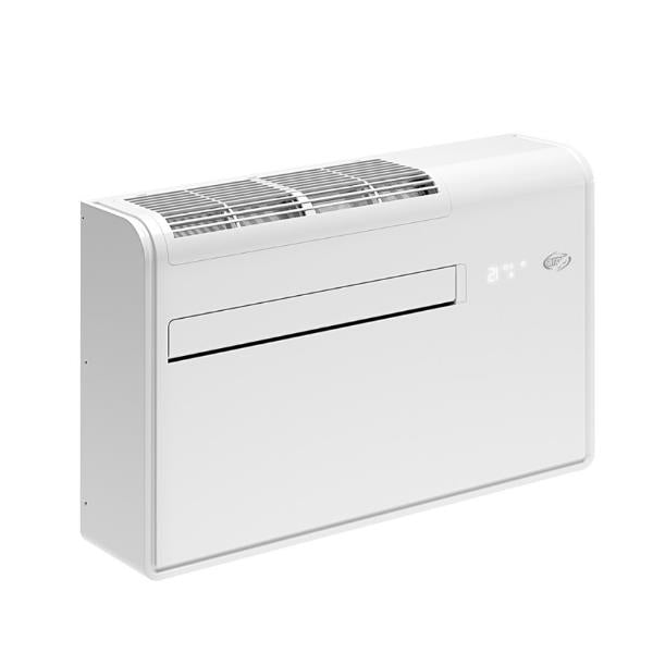 Condizionatore ARGOCLIMA APOLLO 12.000Btu senza Unità Esterna Caldo/Freddo