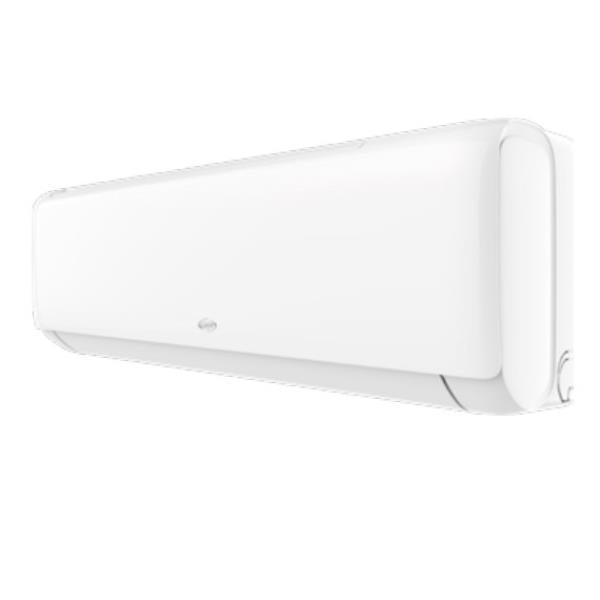 Climatizzatore ARGO DELUXE 9000 UI 2 - Solo SPLIT - MONO A+++