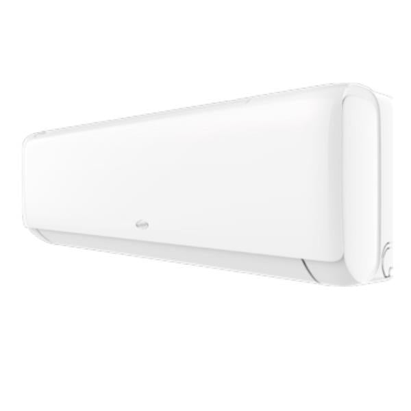 Climatizzatore ARGO DELUXE - Solo unità Interna - 12000Btu MONO A+++