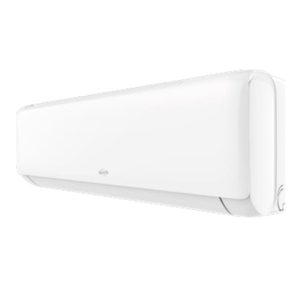 Climatizzatore ARGO DELUXE 18000 - Solo Macchina Interna - A+++