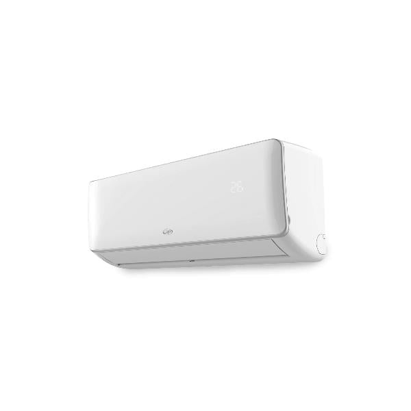 Climatizzatore ARGO - Solo SPIT - CLIMADESIGN 9000 - Mono