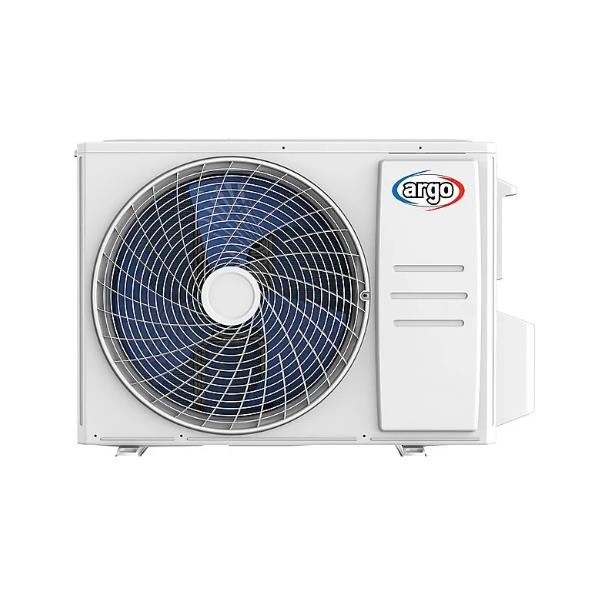 Climatizzatore AEGO CLIMADESIGN 18000 - Solo Motore