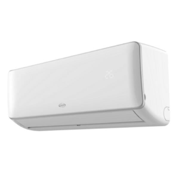 Climatizzatore Argo CLIMADESIGN 24000 Monosplit Unità interna