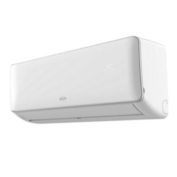 Climatizzatore ARGO - SOLO SPIT - CLIMADESIGN 9K compatibile con Dual/Trial