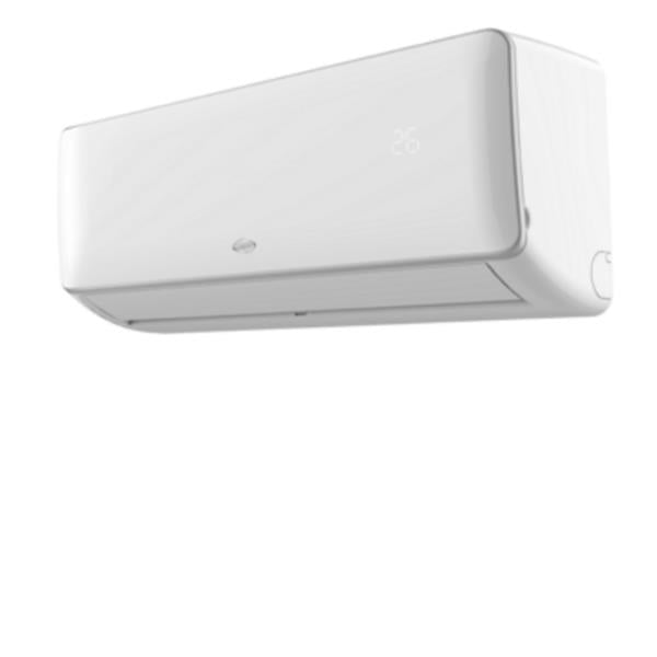 Climatizzatore ARGO CLIMADESIGN 12K - Solo unità Interna - Compatibile TRIAL